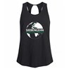 Clique Slub Tanktop Women