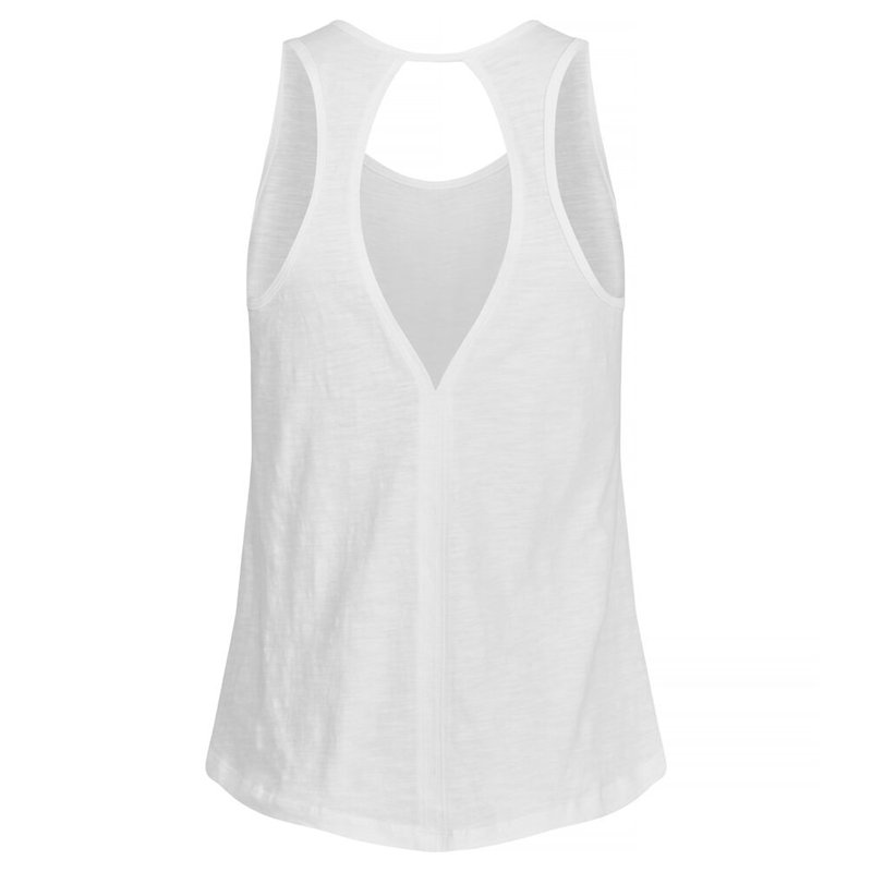 Clique Slub Tanktop Women