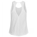 Clique Slub Tanktop Women