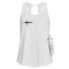 Clique Slub Tanktop Women