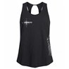 Clique Slub Tanktop Women