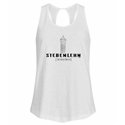 Clique Slub Tanktop Women