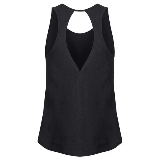 Clique Slub Tanktop Women