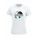 Clique Premium-T Women