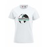 Clique Premium-T Women