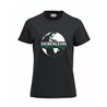 Clique Premium-T Women