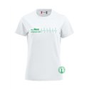 Clique Premium-T Women