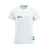 Clique Premium-T Women