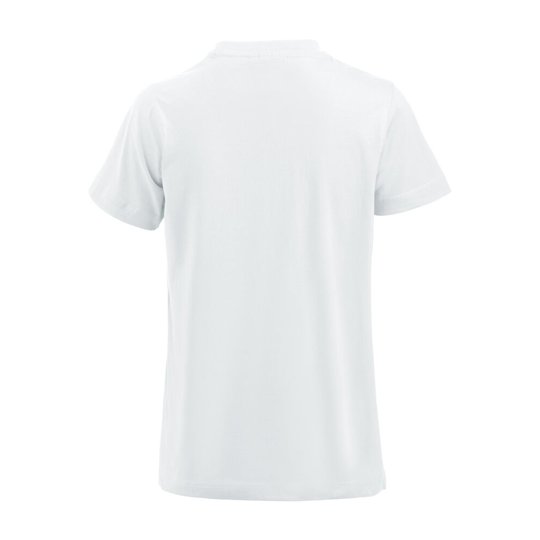 Siebenlehner SV Damen T-Shirt "Weltkugel"