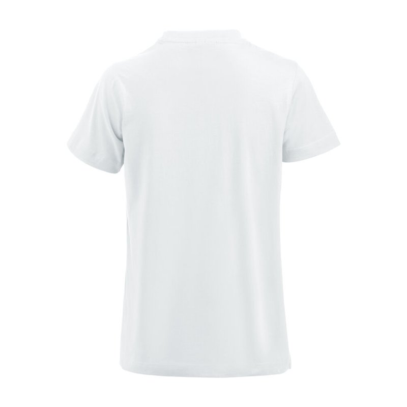 Siebenlehner SV Damen T-Shirt "Weltkugel"