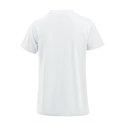 Siebenlehner SV Damen T-Shirt "Weltkugel"