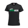 Clique Premium-T Women