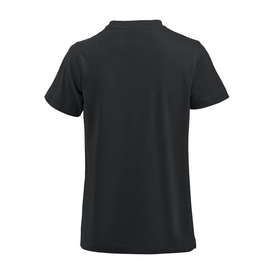 Clique Premium-T Women