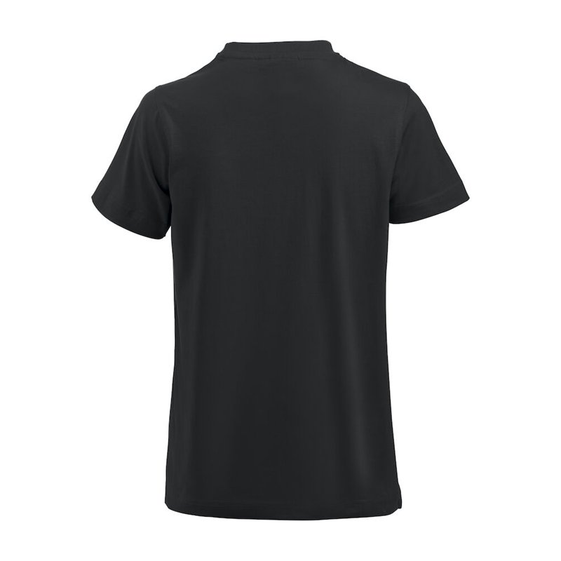 Clique Premium-T Women