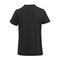 Clique Premium-T Women