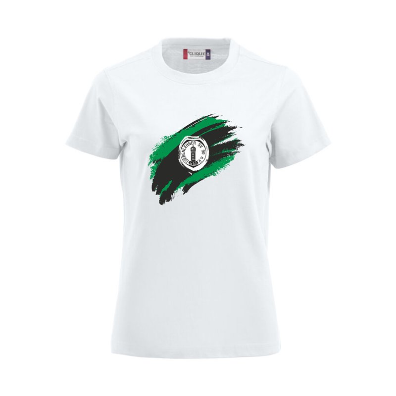 Clique Premium-T Women