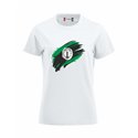Clique Premium-T Women