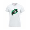 Clique Premium-T Women