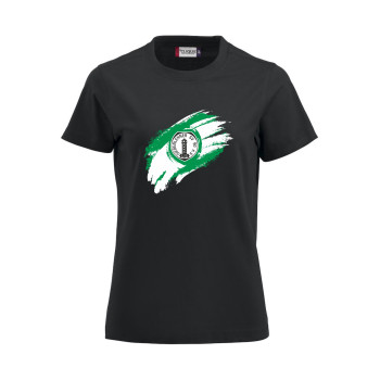Clique Premium-T Women