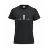 Clique Premium-T Women