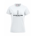 Clique Premium-T Women