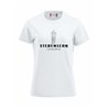 Clique Premium-T Women