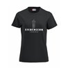 Clique Premium-T Women