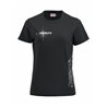 Clique Premium-T Women