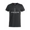 Clique Premium-T