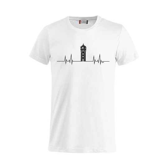 Clique Premium-T