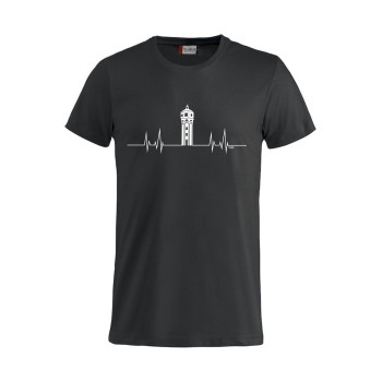 Clique Premium-T