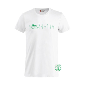 Clique Premium-T