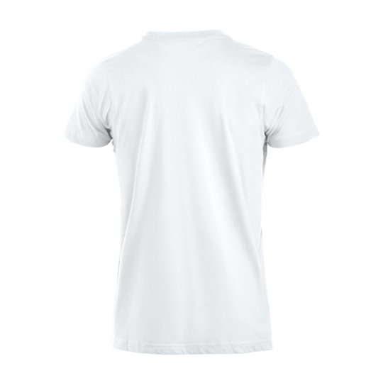Siebenlehner SV Herren T-Shirt "Farbstriche"