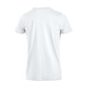 Siebenlehner SV Herren T-Shirt "Farbstriche"