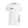 Clique Basic-T Junior