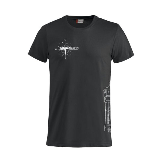 Clique Basic-T Junior