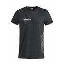 Siebenlehner SV Kinder T-Shirt "Wasserturm Windrose"
