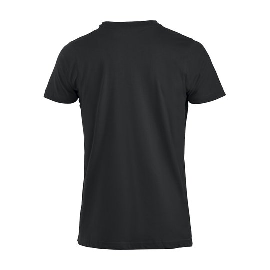 Clique Basic-T Junior