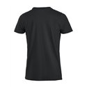 Clique Basic-T Junior