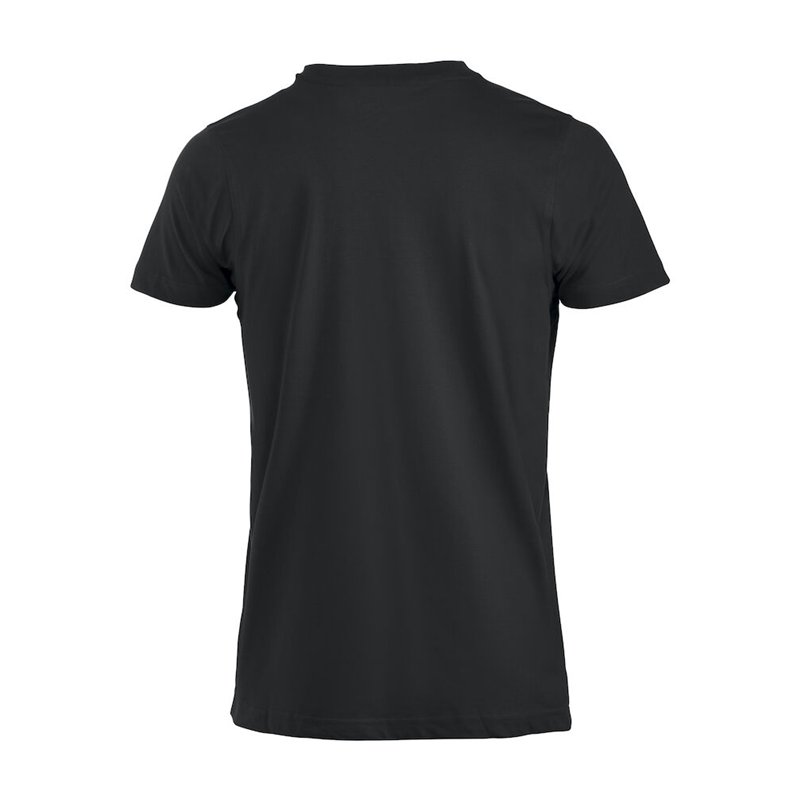 Clique Basic-T Junior