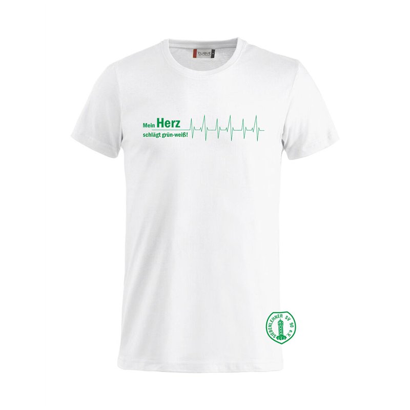 Clique Basic-T Junior