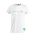 Clique Basic-T Junior