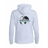 Clique Basic Hoody Full Zip Women