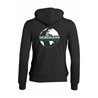 Clique Basic Hoody Full Zip Women