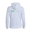 Clique Basic Hoody Full Zip Women