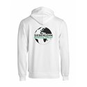 Clique Basic Hoody Full Zip