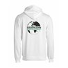 Clique Basic Hoody Full Zip