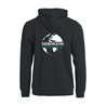 Clique Basic Hoody Full Zip