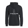 Clique Basic Hoody Full Zip