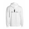 Clique Basic Hoody Full Zip